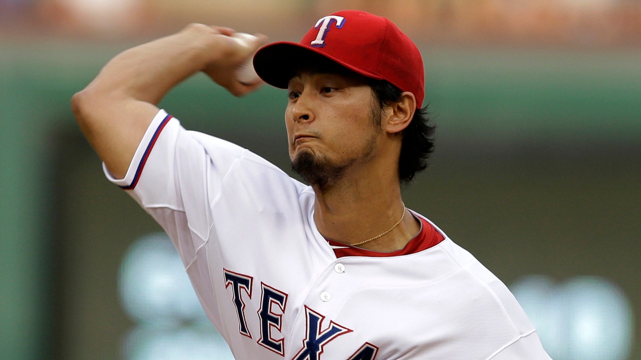 Down & out: Yu to DL, Tulo done for season